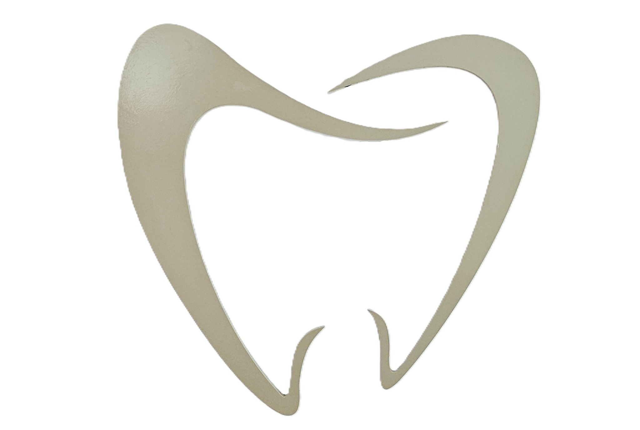 Logo dello Studio Dentistico